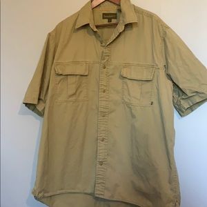 Timberland XXL 100% cotton EUC